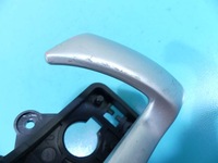 фото thumb №4, Ручка внутрішня перед права hyundai santa fe ii