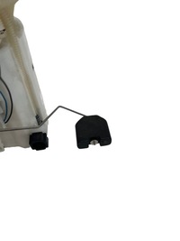 фото thumb №4, Насос топлива 5qf919050b