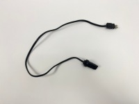 Купить Датчик температуры mercedes w126, фото thumb