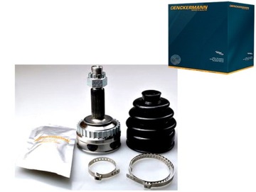 фото thumb №8, Vernet - calorstat rc0083 кришка / захист