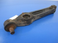 фото thumb №2, Chevrolet spark matiz ii 1.0 важіль перед правий