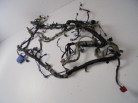 фото thumb №1, Електропроводка панель приладів range rover sport ii l494 3.0 d 2013-