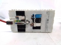 Купить Bmw 4 f32 n47 модуль блок управления fem 9348358, фото thumb