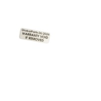 фото thumb №12, Bmw x3 z4 e83 e85 e86 крышка коробка предохранителей 7533282