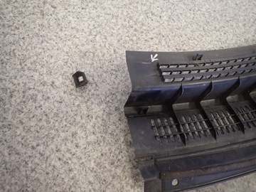 фото thumb №4, Suzuki swift 04-10 панель під лобовим склом праві пластиковий jp