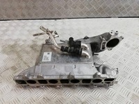 фото thumb №1, Passat b8 2,0 tdi колектор всмоктуючий 05l129766s