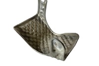 фото thumb №7, Захист теплова dodge charger 4782817ab 3.6l бензиновий 218kw 2017