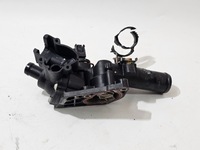 фото thumb №5, Корпус термостата renault kangoo ii lift #6530