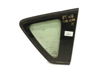фото thumb №1, Скло кузовна правий задня toyota corolla verso ii 43r-00048