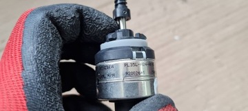 фото thumb №6, Sq8 4m rsq8 q8 двигунчик регулювання лампи 92002641 vw audi