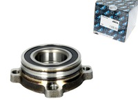 фото thumb №1, Набір підшипник колеса з ступиця bmw 5 e60 5 e61 6