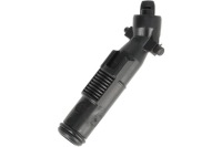 фото thumb №1, Porsche panamera 971 2017- лівий омивач фара