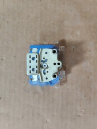 фото thumb №6, Оригинальный указатель уровня топлива nissan sunny n13 24830-52m00