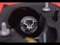 фото thumb №6, Лампа права задня задня gs1f-51150 mazda 6 2 ii gh 5d hb 07-12