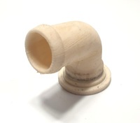 фото thumb №1, Коліно відповітрювач клапан осушувача renault magnum dxi el1100 el1500