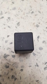 фото thumb №1, Реле italy type 23 peugeot 306