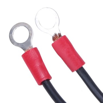 CD60 75 мкФ 250 В Конденсатор запуска двигателя переменного тока Конденсатор 75MFD