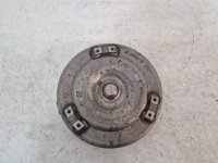 фото thumb №12, Dodge challenger charger 15- 3.6 зчеплення гідротрансформаторний конвертер