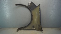 фото thumb №15, Nissan qashqai j10 крыло правое перед b52g b2357