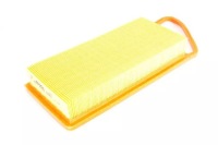 фото thumb №8, Bosch набор фильтров mazda 2 de 1.4d