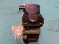 фото thumb №7, Дросельна заслінка suzuki sx4 s-cross 13-21 160002d24 1.4 t