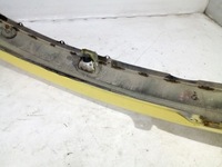 фото thumb №6, Mini r50 бампер задня задній 902/1