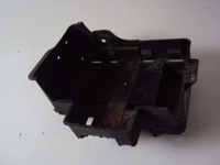 фото thumb №1, Основание аккумулятор ford transit connect mk1 02-