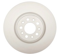 фото thumb №3, Диск гальмівна chrysler 200