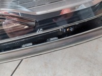 фото thumb №6, Лампа перед - права - full led - з doświetlaniem --- honda cr-v v - 2018