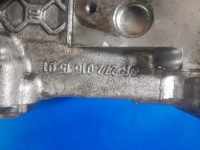 Головка валы mercedes ml 3.5 v6 r2720161501 Доставка, фото thumb