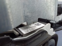 фото thumb №10, Volvo v90 s90 ii замок двері перед лівий 31349894