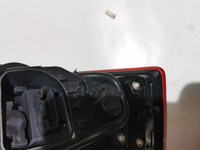 фото thumb №8, Лампа лівий задня w крила seat toledo iv 6jh945095a