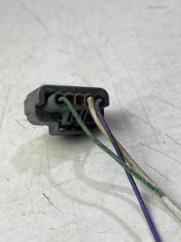 фото thumb №12, Разъёмы штекер колодка коробка предохранителей bsm r05 peugeot citroen