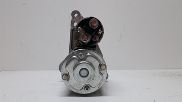 фото thumb №9, Renault megane clio kadjar стартер 23300662r