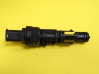 фото thumb №1, Датчик скорости импульсатор citroen c4 i 7700418919 nr121