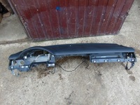 фото thumb №1, Панель раздаточная консоль audi a8 d3