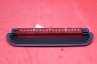 фото thumb №1, Свет стоп-сигнал стоп 6946616 bmw e90 04-10