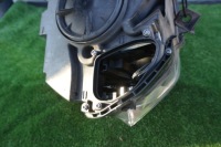 Bmw x5 f15 x6 f16 f85 f86 x5m x6m full led адаптивный фара перед правый  европа Недорого, фото thumb