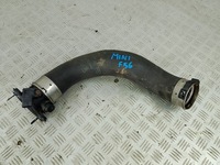 фото thumb №1, Mini f55 f56 2017 cooper s 3d wąż труба шланг повітря впускний 8511338