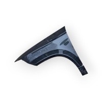 Купить Seat ateca крыло  левое  перед, фото thumb