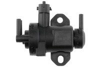 фото thumb №6, Клапан турбіни egr do opel vectra c gts 2.2 dti