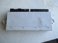 фото thumb №1, Bmw e65 01-05 модуль з двері правий задня 6922265
