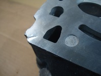 фото thumb №12, Головка 4,4 8v n63b44 bmw 7 f01 f02 08-12