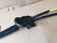 фото thumb №4, Домкрат троси перемикання передач renault megane iii 1.4