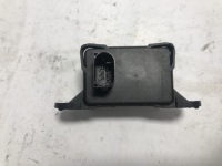 фото thumb №2, Модуль блок управления esp peugeot 4007 07-