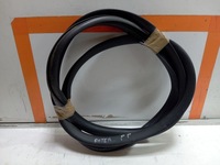 фото thumb №2, Peugeot rifter прокладка дверь правый перед 9818018380