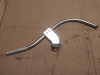 фото thumb №1, Трубка масляная lexus 2016-2023