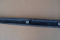 Купить Audi a3 8y0 s-line s line 20- порог молдинг порог левая 8y0853855 оригинальный номер, фото thumb