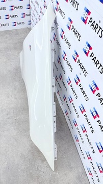 фото thumb №8, Bmw g20 g21 крыло правый перед переднее a96 минерально-белый оригинал