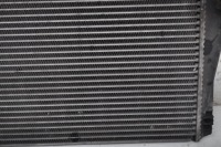 Volvo xc90 2.9 t6 радиатор интеркулер 8743870 Цена, фото thumb